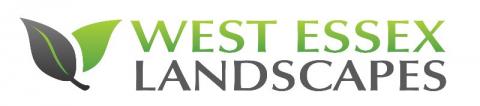 West Essex Landscapes Logo